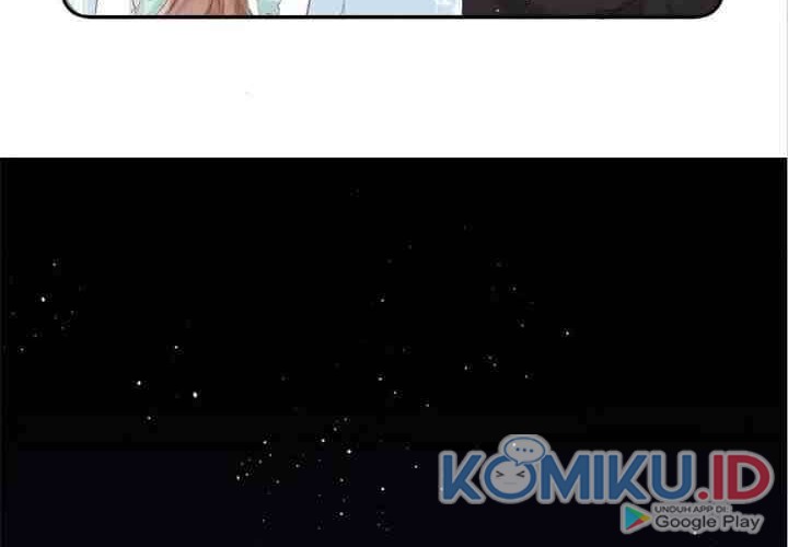 Once More Chapter 43 Gambar 13