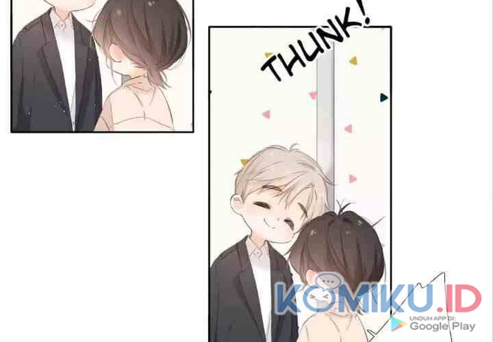 Once More Chapter 43 Gambar 17