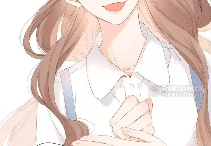 Once More Chapter 44 Gambar 18