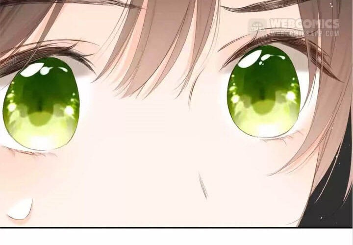 Once More Chapter 44 Gambar 24