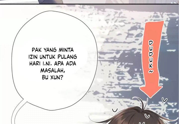 Once More Chapter 44 Gambar 26