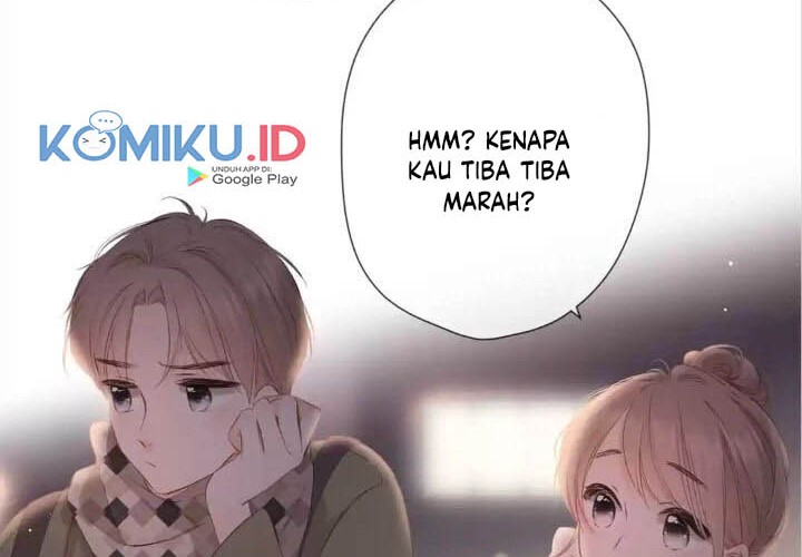 Once More Chapter 44 Gambar 3