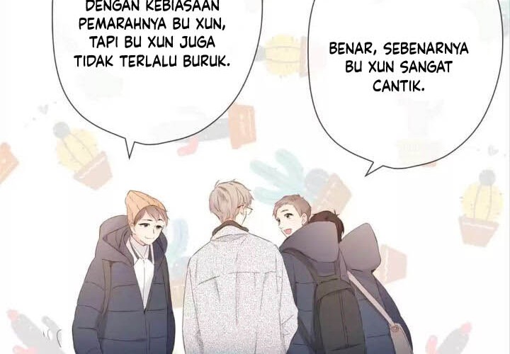 Once More Chapter 44 Gambar 8
