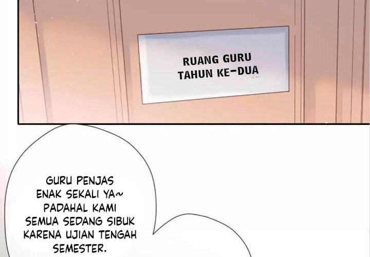 Once More Chapter 44 Gambar 12