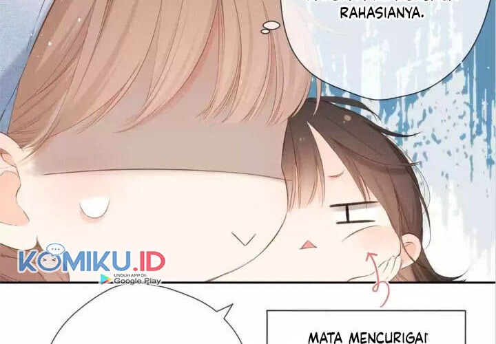 Once More Chapter 44 Gambar 16
