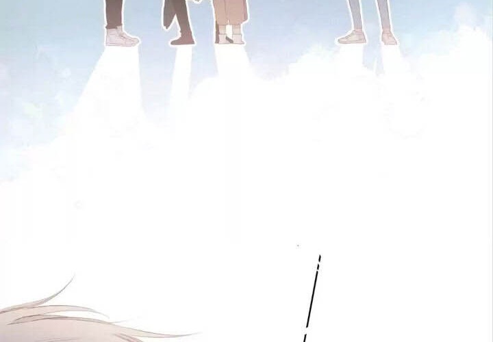 Once More Chapter 45 Gambar 38