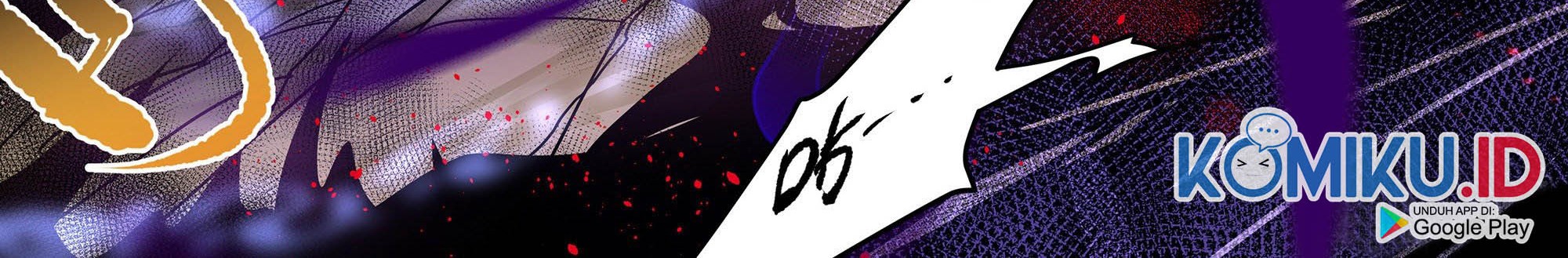 The Strongest Caveman Chapter 64 Gambar 15