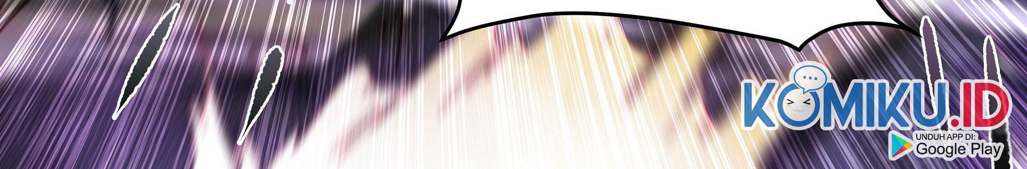 The Strongest Caveman Chapter 64 Gambar 17