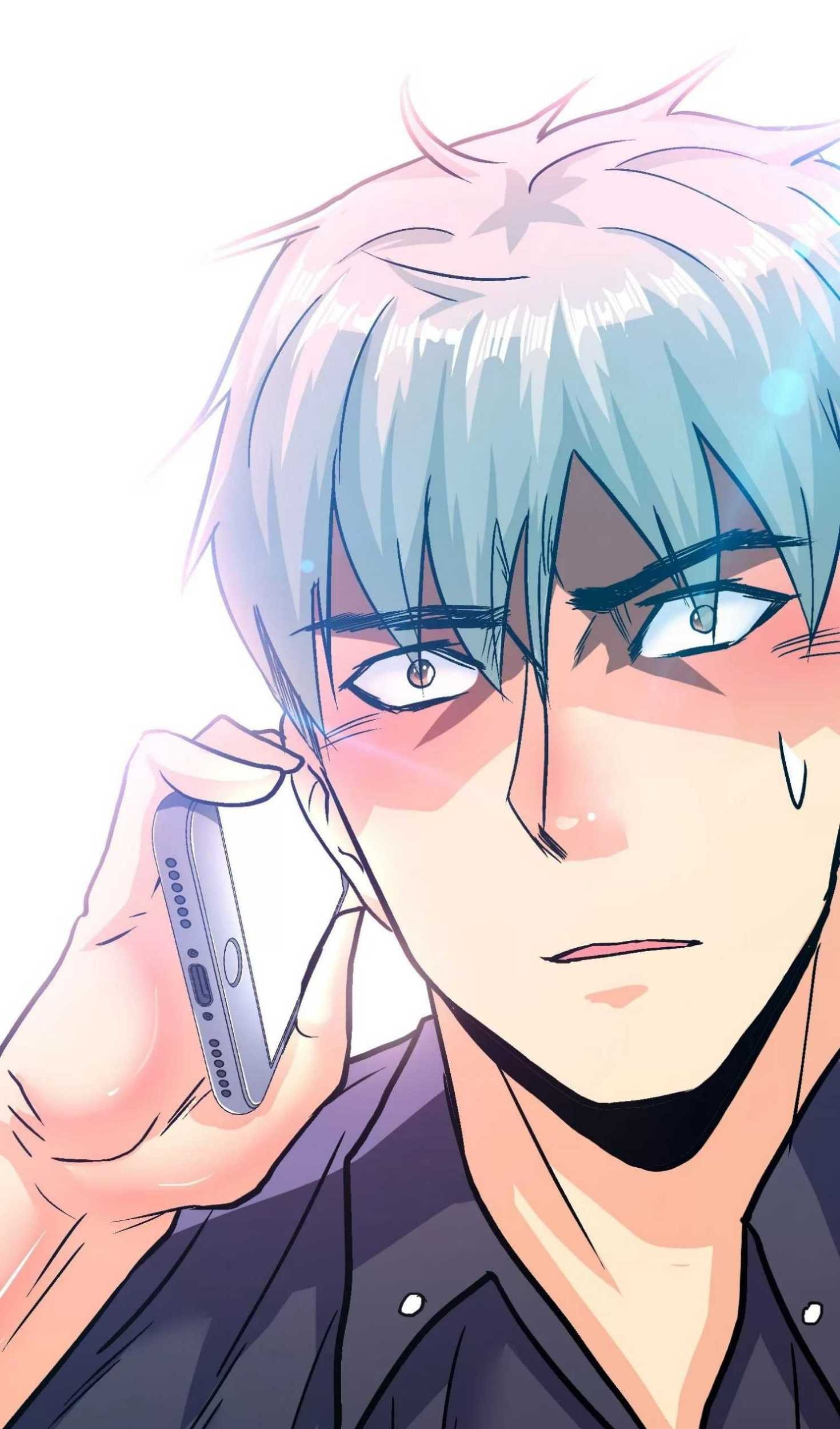 Xianzun System in the City Chapter 133 Gambar 28