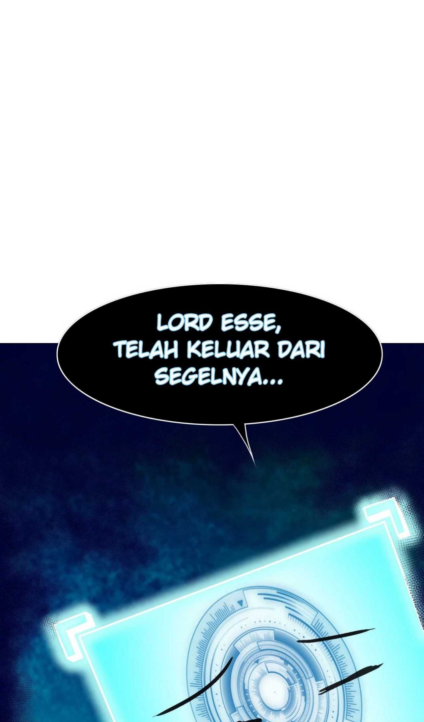 Xianzun System in the City Chapter 133 Gambar 34