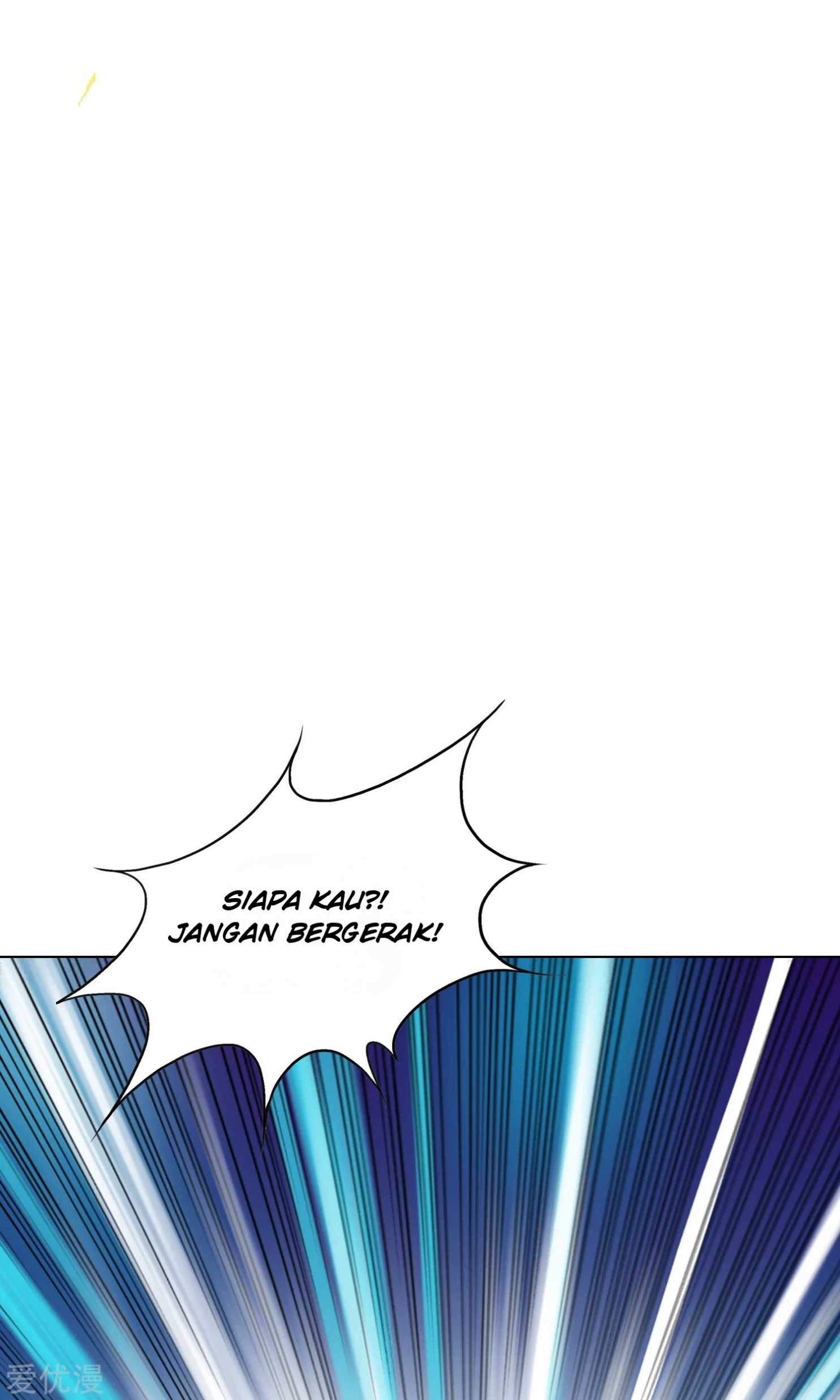 Xianzun System in the City Chapter 133 Gambar 40