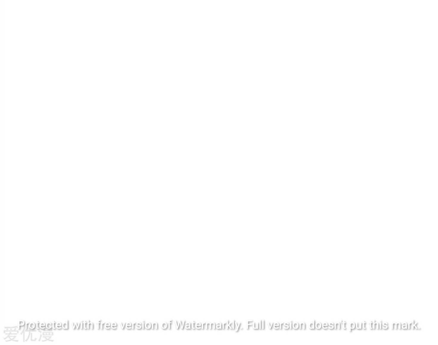 Xianzun System in the City Chapter 133 Gambar 49