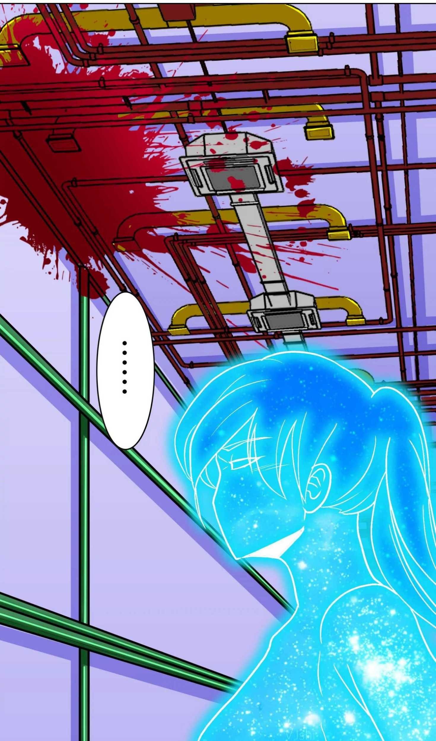 Xianzun System in the City Chapter 133 Gambar 50