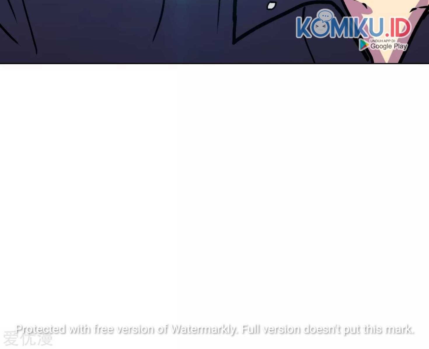 Xianzun System in the City Chapter 133 Gambar 64