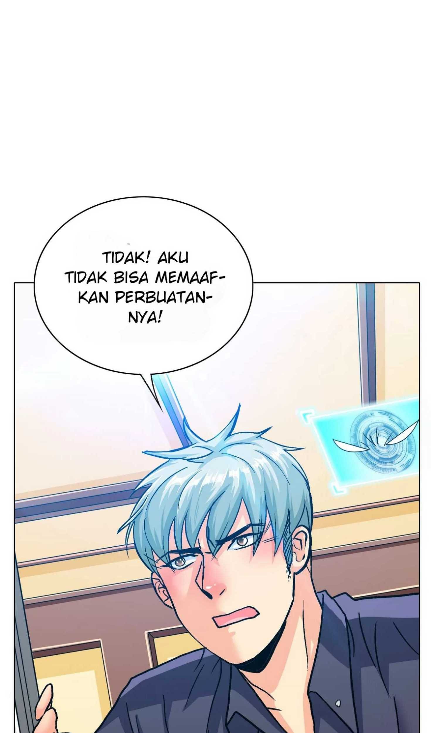 Xianzun System in the City Chapter 133 Gambar 65