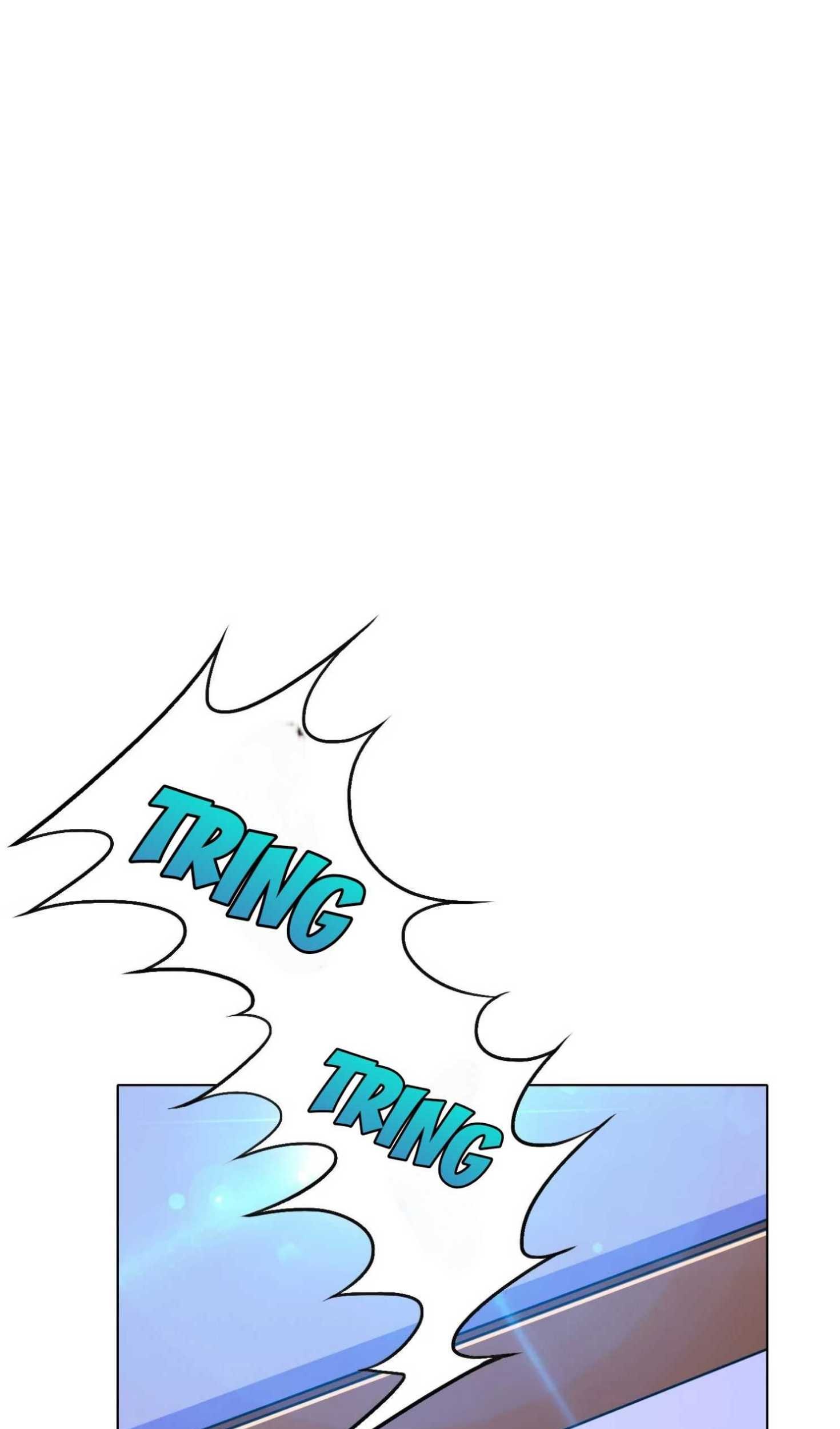 Xianzun System in the City Chapter 133 Gambar 4