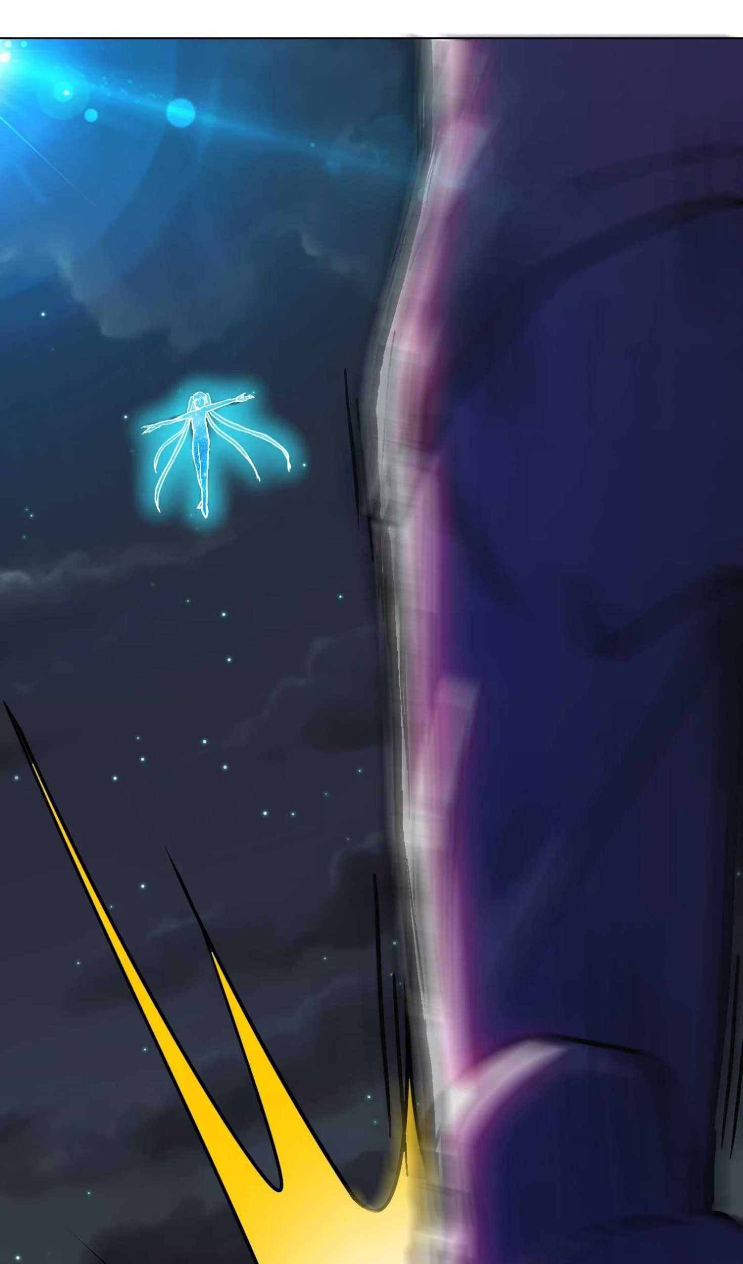 Xianzun System in the City Chapter 133 Gambar 70