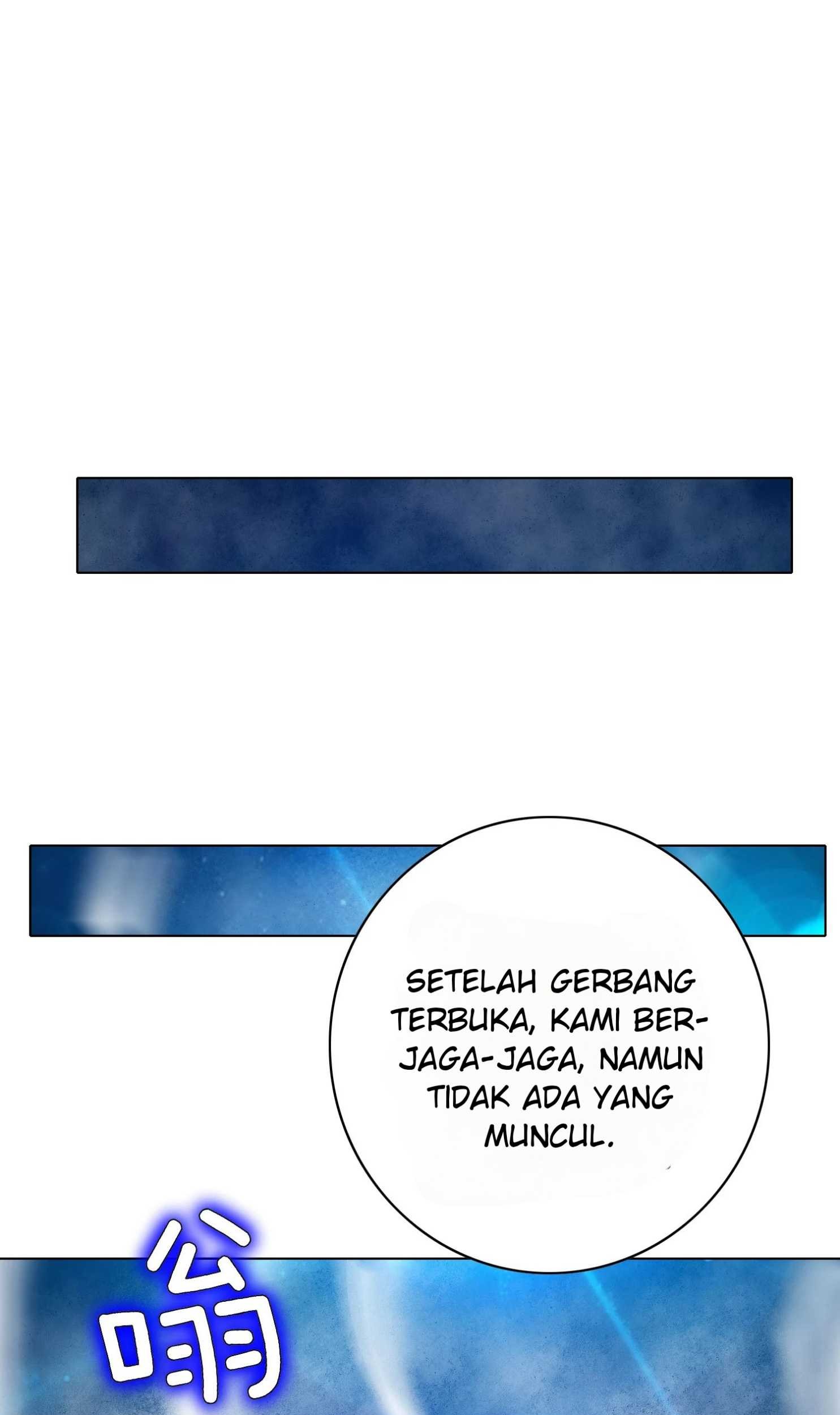 Xianzun System in the City Chapter 133 Gambar 10