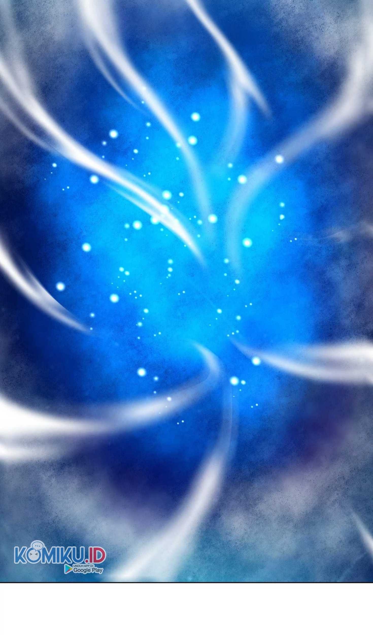 Xianzun System in the City Chapter 133 Gambar 12