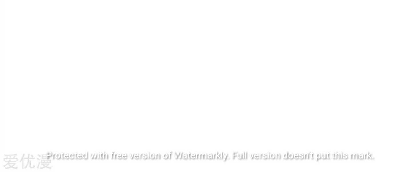 Xianzun System in the City Chapter 133 Gambar 13