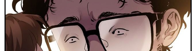 Villain Initialization Chapter 25 Gambar 8