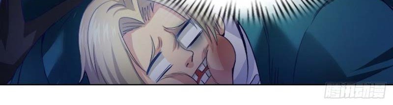 My Master Is A God Chapter 21 Gambar 25