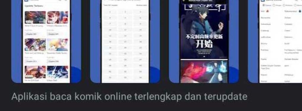 Martial Peak Part 1 Chapter 952 Gambar 15