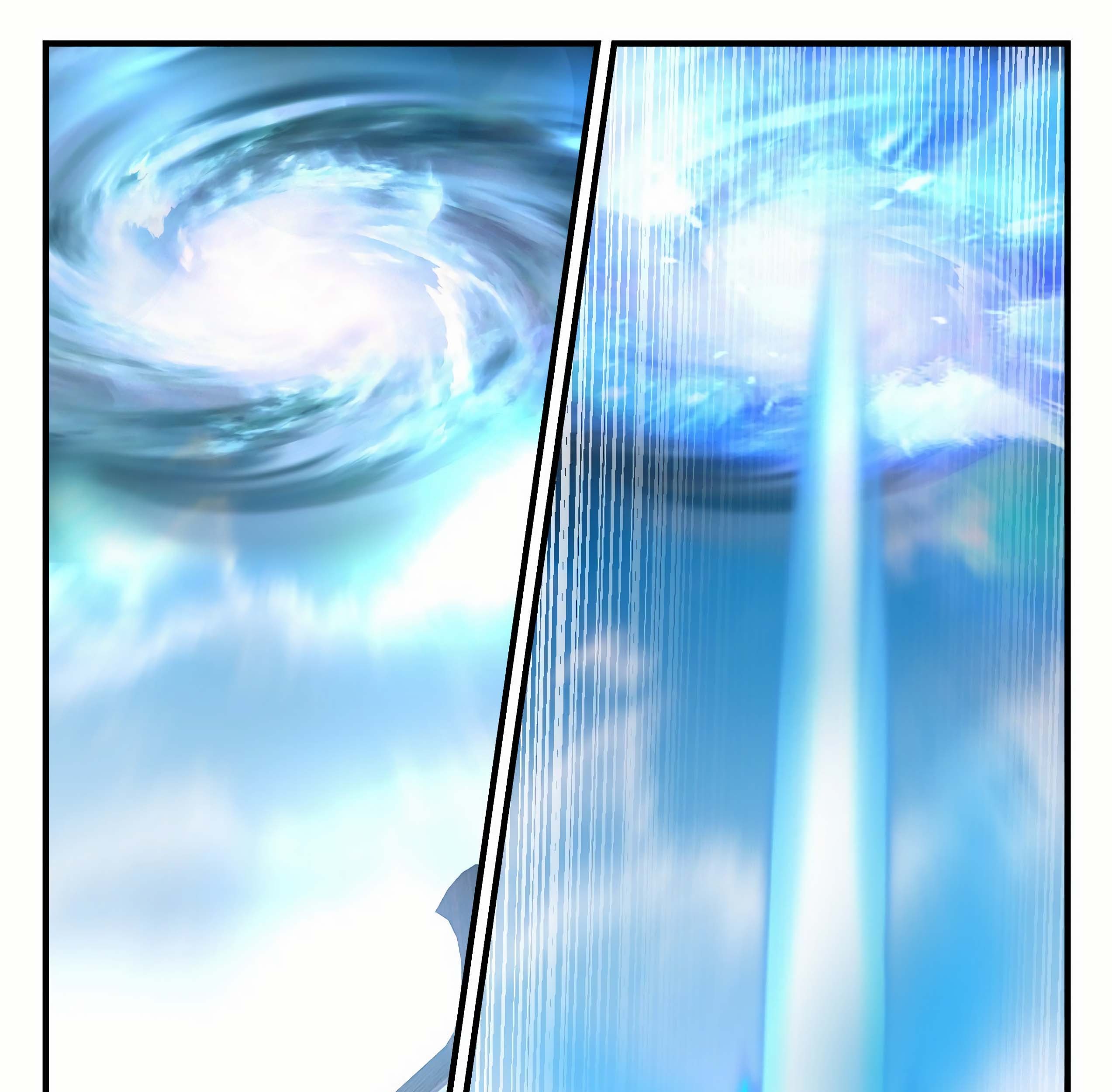 Martial Peak Part 1 Chapter 957 Gambar 12