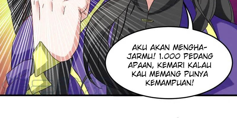 Baca Manhua I Am Crazy Upgrade Chapter 30 Gambar 2