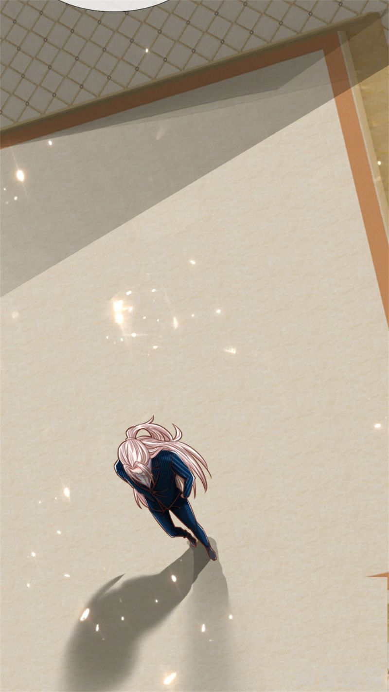 Immortal Daddy Xianzun Chapter 181 Gambar 34