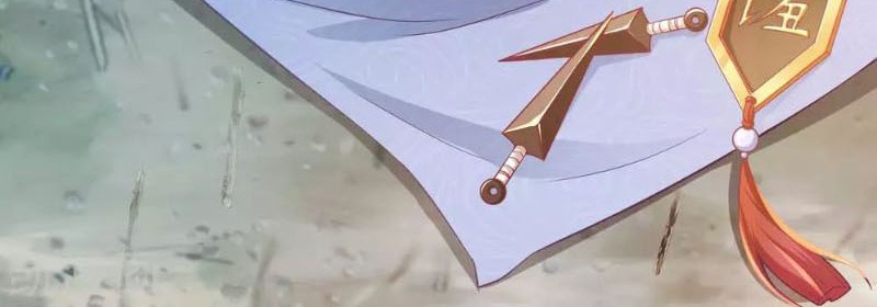 Bisheng Supreme’s Rebirth Chapter 17 Gambar 4