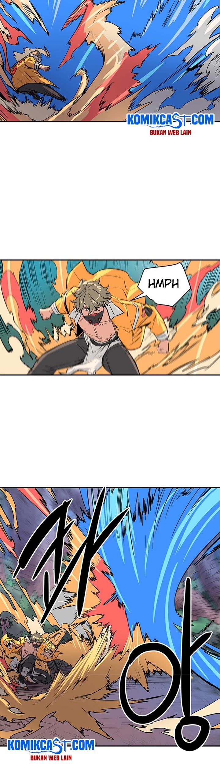 Get Life Chapter 60 Gambar 4