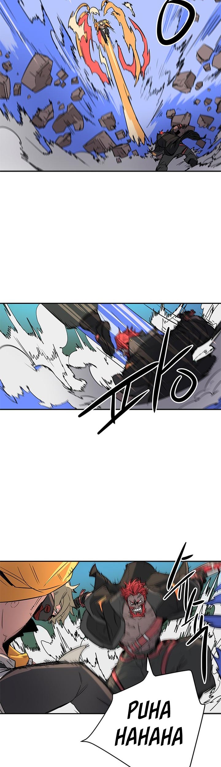Get Life Chapter 60 Gambar 7