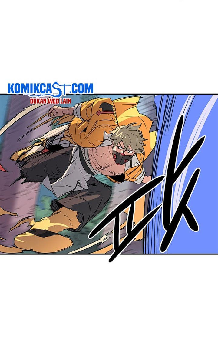 Get Life Chapter 60 Gambar 9