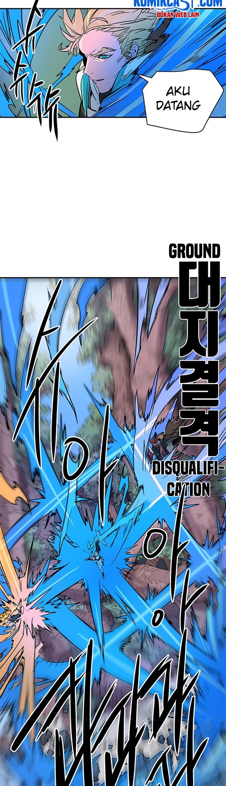 Get Life Chapter 60 Gambar 14