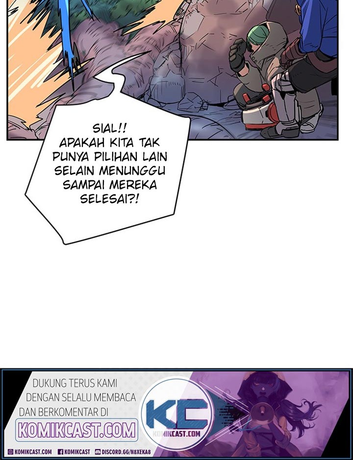 Get Life Chapter 60 Gambar 17