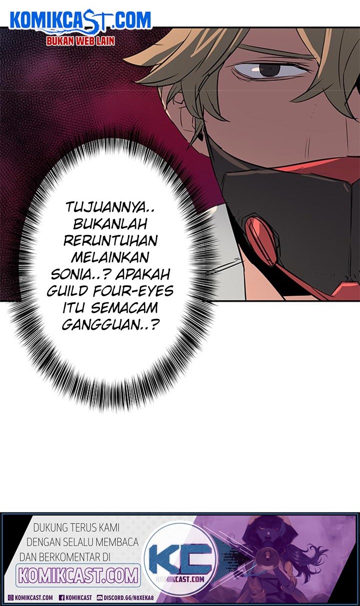 Get Life Chapter 60 Gambar 25