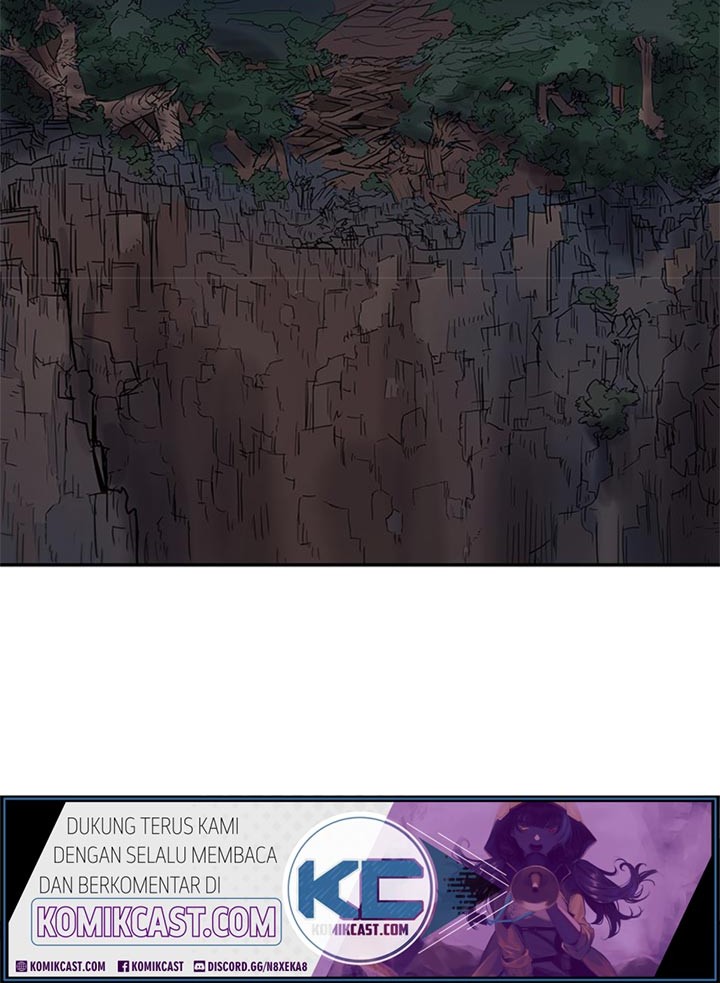 Get Life Chapter 60 Gambar 40