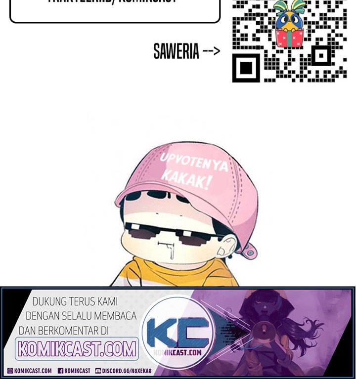 Get Life Chapter 60 Gambar 46