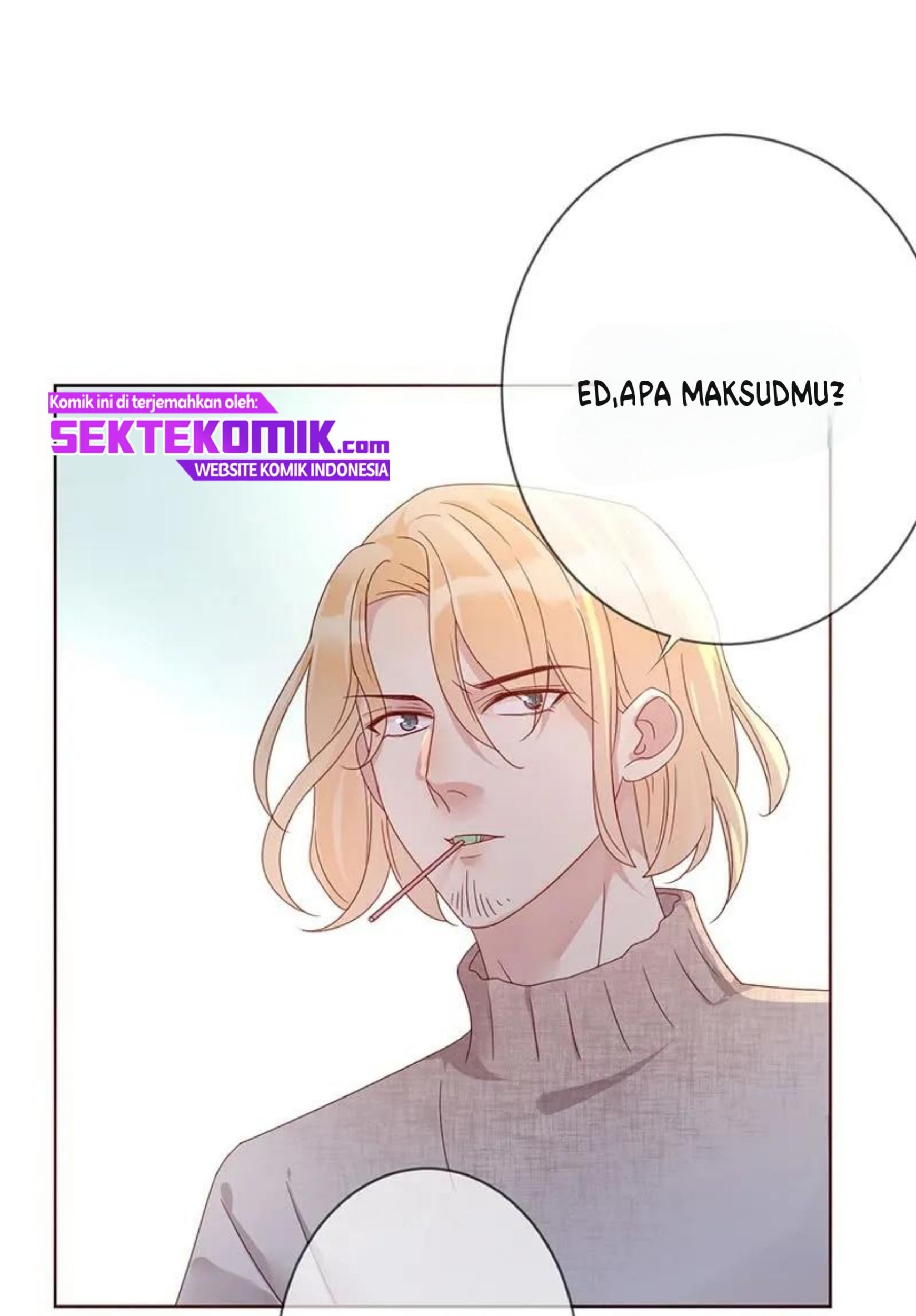 Baca NSD Gaming Chapter 170 Gambar 2