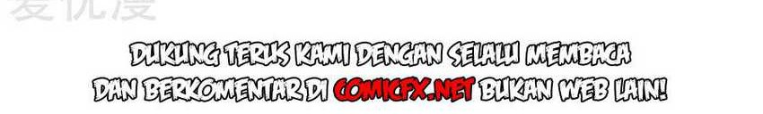 Jiuyang Shenwang Chapter 96 Gambar 19