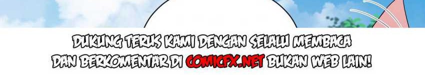 The Nine Heaven of Martial Arts Chapter 170 Gambar 6