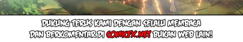 The Nine Heaven of Martial Arts Chapter 166 Gambar 6