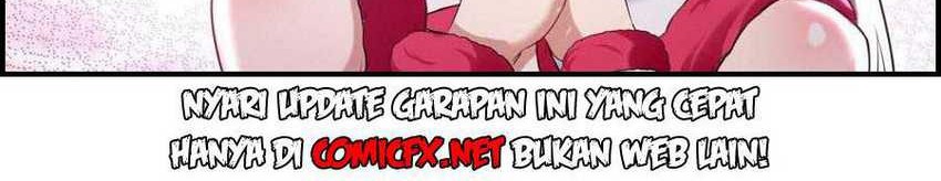 The Nine Heaven of Martial Arts Chapter 166 Gambar 14