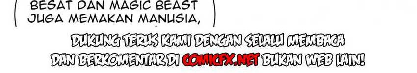 The Nine Heaven of Martial Arts Chapter 160 Gambar 6