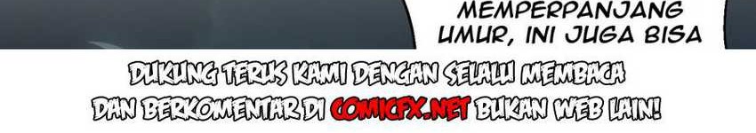 The Nine Heaven of Martial Arts Chapter 158 Gambar 6