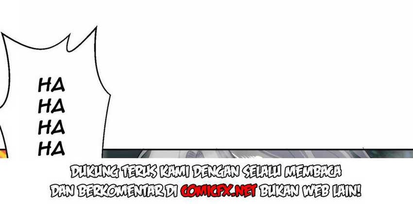 The Nine Heaven of Martial Arts Chapter 158 Gambar 10