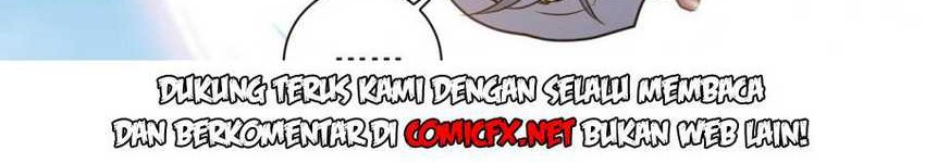 The Nine Heaven of Martial Arts Chapter 155 Gambar 6