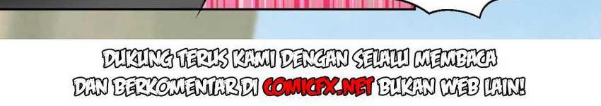 The Nine Heaven of Martial Arts Chapter 151 Gambar 6