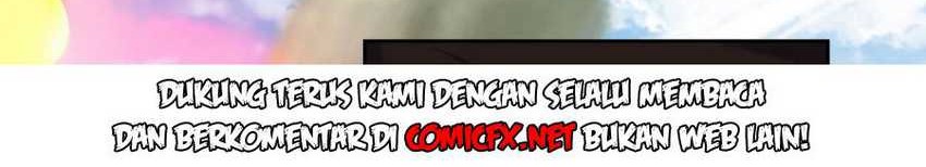 The Nine Heaven of Martial Arts Chapter 151 Gambar 10